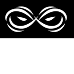 Black Infinity Studios