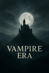 Vampire era