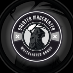 Greater Manchester Roleplay Community I WHITELIST