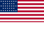 The Union Army..