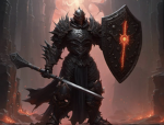 The Harbringers