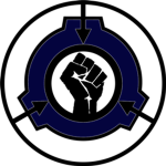 SCP:F | Site Julius | Mobile Task Forces