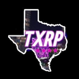 Houston, Texas RP