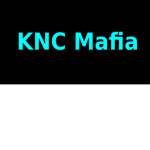 KNC Mafia