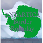 Antarctic Border Experience