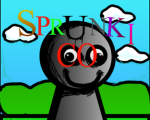 Sprunki Lab Co