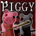 Tyler Playz Group