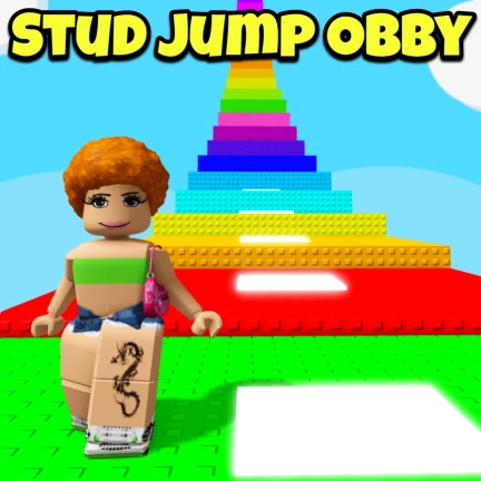 Image du serveur Roblox
