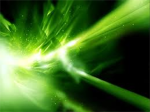 vortex security explosions