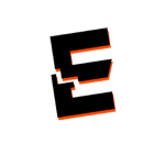 Exot1c Engineering