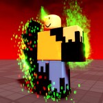 🛑✋ Hackers ONLY !!