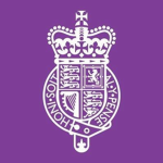 [UK] | Home Officé