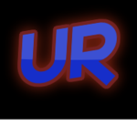 _United Republic_