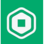 Rbx Giveaway! (LeafyJack)