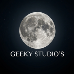 GEEKY STUDIO’S