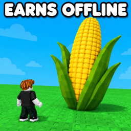 🌱My Farming Tycoon🌾