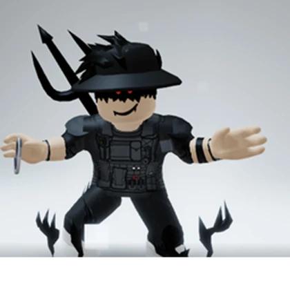 Rp brookhaven Roblox group icon