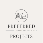 isabellas personal development