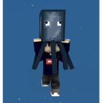 EricWonton