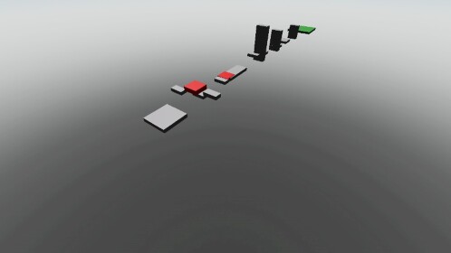 simple obby test