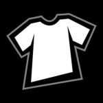 SouthEdge ENT