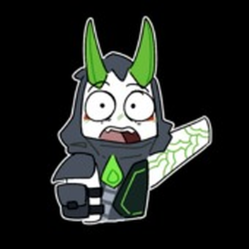 Tower of Salvaging Leverage (MToC:R)