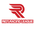 Riot racing league