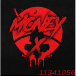 MMoneyy X
