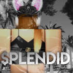 $plendid
