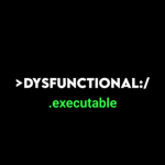 Dysfunctional.exe