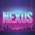 NEXUS DIAMONDS