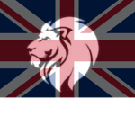 [||UK||] | The Dxemocrat Party