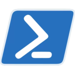powershell group