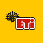 Eti Team <3
