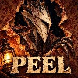 PEEL [EARLY ACCESS] icon
