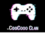 The CooCoo Clan