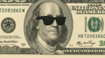 money saver thingy