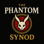 The Phantom Synod
