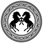 The Song of Dragons