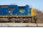 the csx group