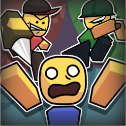 Tool Institution [ALPHA RELEASE!]