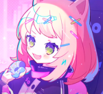 pikou502