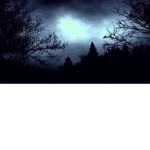 Dark_ Fighters