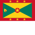 GN | Grenada