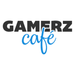 Gamerz HQ