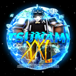 Group Thumbnail