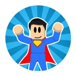 SuperHero