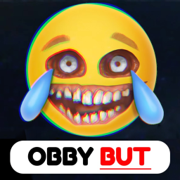 😨 REPO Morphs (Obby) R.E.P.O