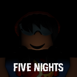 [BETA] Five Nights
