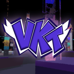 [ToSR] Very Kewl Toers